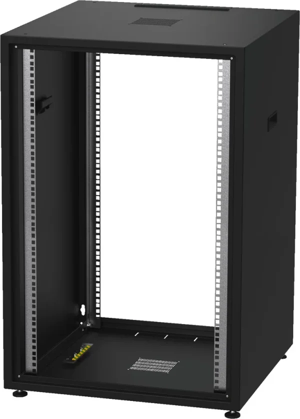 Rack-18S/SW