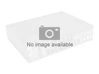 HUAWEI Optical Transceiver SFP+ 10G