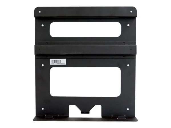 PARAT Cube U10 Wandhalterung