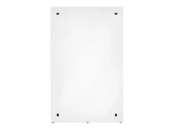 APC Battery Breaker Box 630A Easy UPS