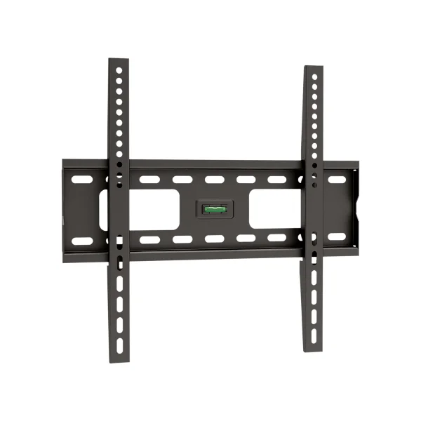 InLine® Wandhalterung für Displays, 81-140cm (32-55"), max. 75kg