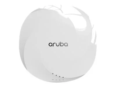 HPE Aruba AP-635 (US) Campus AP