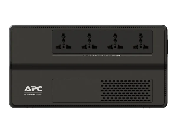 APC Easy UPS BV 500VA AVR Outlet 230V