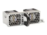 HPE Aruba X751 Front to Back Fan Tray