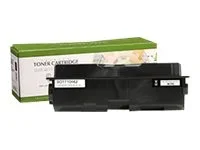 STATIC cartr Kyocera TK-170 blk comp