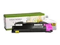 STATIC cartr Kyocera TK-590M mgt comp 5k