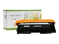 STATIC cartr Samsung SU100A blk comp