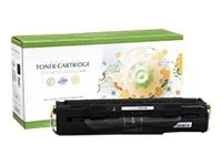 STATIC cartr Samsung SU747A blk comp