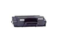 STATIC cartr Samsung sU951A blk comp 10k