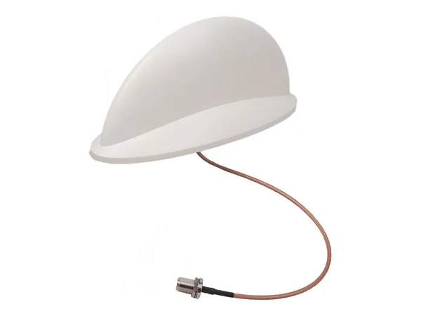 PROCOM UWB-I 380-6000 Omni MultiBand Ant