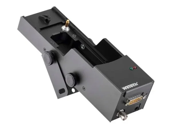 WEMPE WTC1902SER PassivPlus Ladehalterun