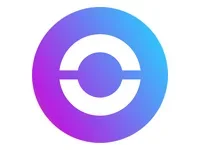 LOGI Sync Plus Four Year Plan