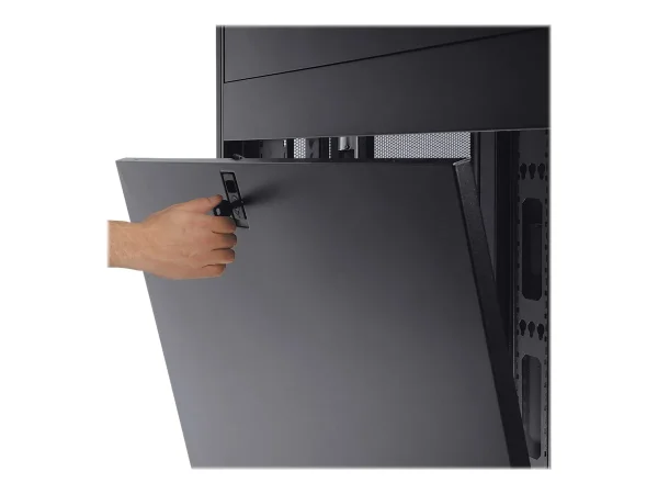 EATON TRIPPLITE 42U SmartRack Wide Stan