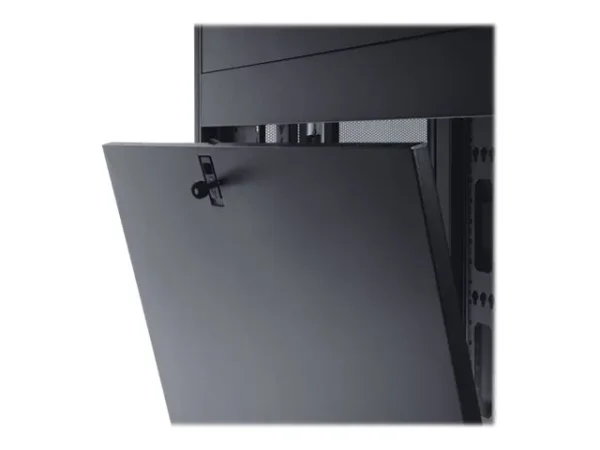 EATON TRIPPLITE 48U SmartRack Deep Wide