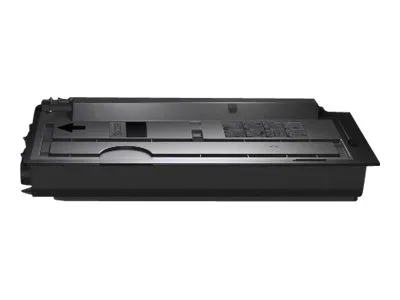 KYOCERA Toner-Kit TK-7135