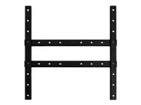 NEOMOUNTS FPMA-VESA425 VESA Adapter Plat