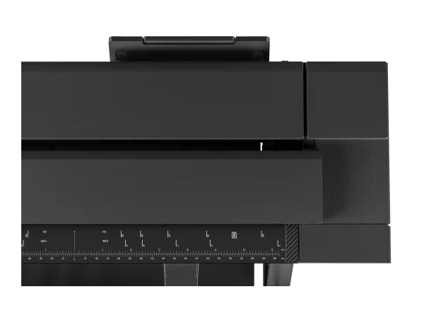 HP DesignJet T850 MFP