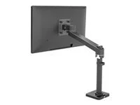 ERGOTRON NX Monitorarm bis zu 86,36cm 34