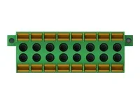 TELTONIKA NETWORKS I/0 2x8pin connector