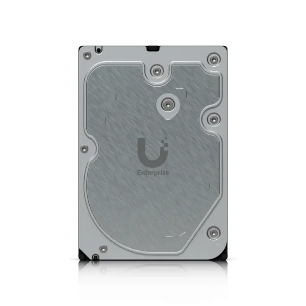Ubiquiti Enterprise 3.5" HDD, 8TB • UACC-HDD-E-8TB