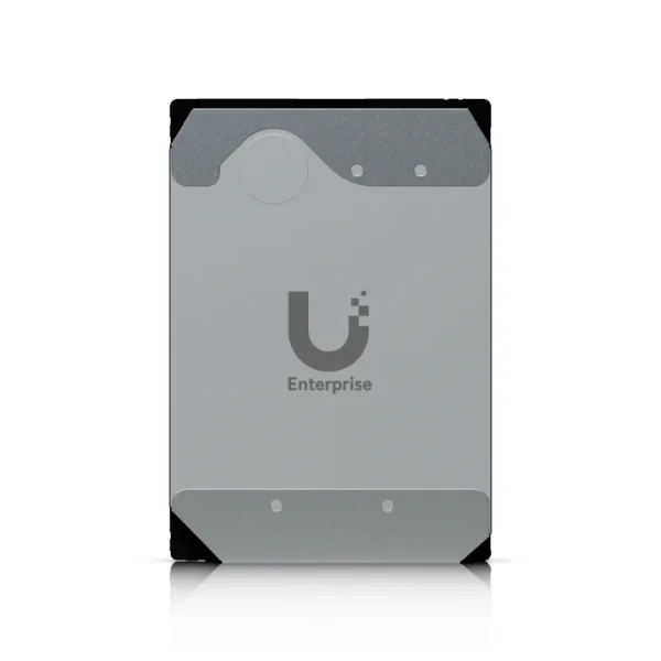 Ubiquiti Enterprise 3.5" HDD, 16TB • UACC-HDD-E-16TB