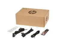 HP LaserJet MFP Analog Fax Accessory 600