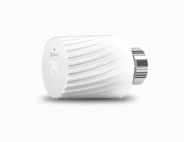 MClimate Rugged Vicki LoRaWAN