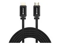 SANDBERG HDMI 2.0 19M-19M  5m