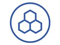 SOPHOS UTM/SG 550/650/750 Rev2 RackSlr