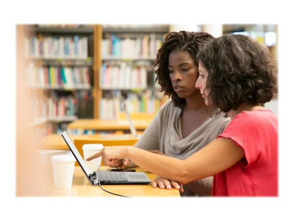 KENSINGTON NanoSaver 2.0 Laptopschloss