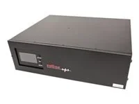 ROLINE LineSecure II 1500R - Line UPS
