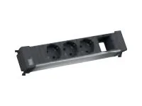 BACHMANN POWER FRAME Medium 3x