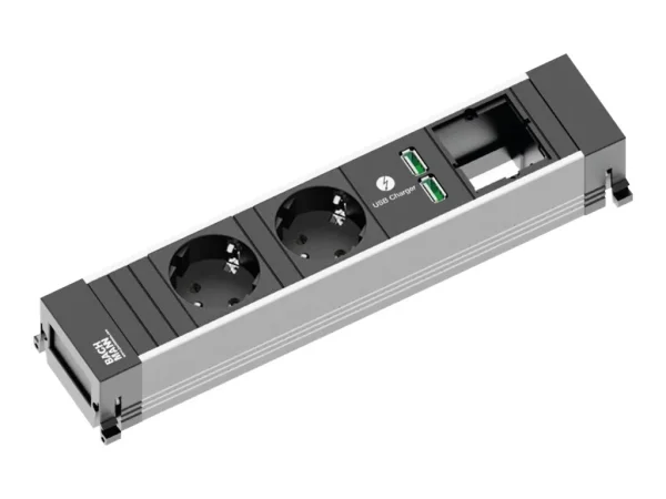 BACHMANN POWER FRAME Medium 2x