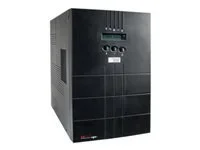 ROLINE ProSecure III 3000 - Online USV