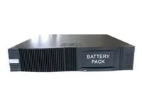 ROLINE ProSecureIII BatteryPack 3000RM2U