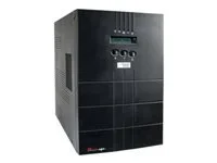 ROLINE ProSecure III 2000 - Online USV