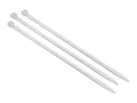 EFB Kabelbinder 200mm 100