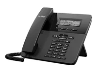 MITEL OpenScape Desk Phone CP210