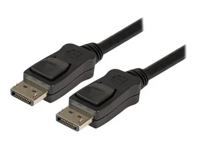 EFB DisplayPort 2.0 Anschlusskabel DP