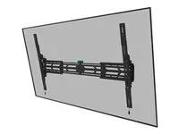 NEOMOUNTS Screen Wall Mount