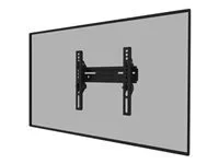 NEOMOUNTS Screen Wall Mount fixed