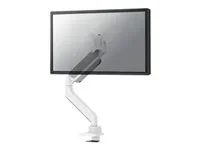NEOMOUNTS Next Core Desk Mount 1 screen