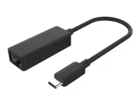 EFB USB 3.2 2.5GBit Netzwerk Adapter