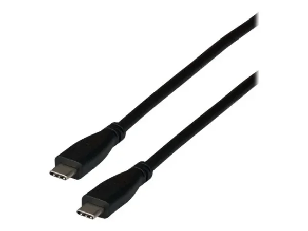 EFB USB 4.0 40Gbit Anschlusskabel