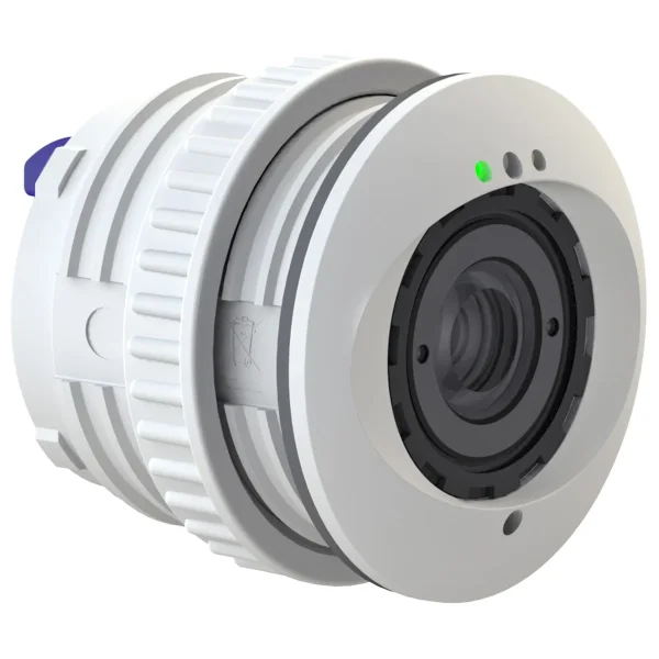 MOBOTIX Sensormodul Mx-ONE 4K 45°