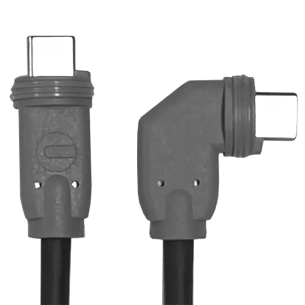 MOBOTIX Sensorkabel für Mx-ONE, 2m