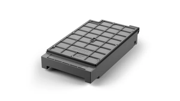 Epson C12C937181 Drucker-Kit Wartungs-Set