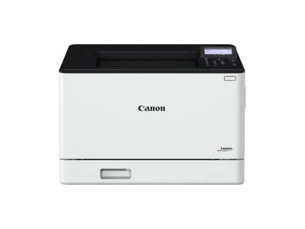 Canon i-Sensys LBP 673 Cdw II - Drucker