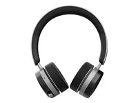 ALE AH80 Bluetooth Headset