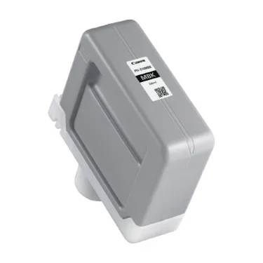 Canon PFI-310MBK 330ml Mattschwarz Tintenpatrone